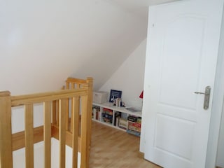 Apartment Plougasnou  27