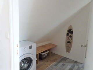 Apartamento Plougasnou  25