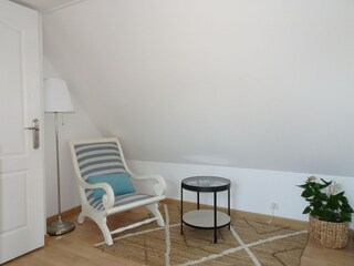 Apartamento Plougasnou  26