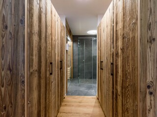 Appartamento per vacanze Kirchberg in Tirol  34