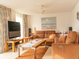 Ferienhaus Sint Maartensvlotbrug Ausstattung 5