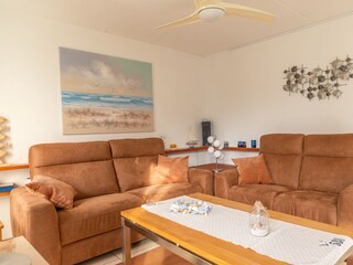 Ferienhaus Sint Maartensvlotbrug Ausstattung 6