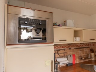 Casa per le vacanze Sint Maartensvlotbrug Caratteristiche 13