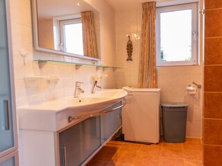 Ferienhaus Sint Maartensvlotbrug Ausstattung 22