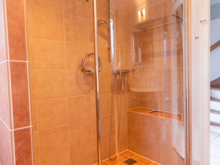 Casa per le vacanze Sint Maartensvlotbrug Caratteristiche 23