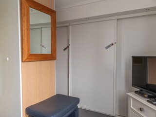 Casa per le vacanze Sint Maartensvlotbrug Caratteristiche 16