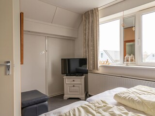 Ferienhaus Sint Maartensvlotbrug Ausstattung 15