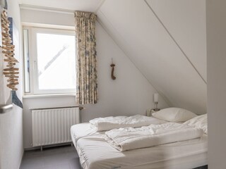 Ferienhaus Sint Maartensvlotbrug Ausstattung 17