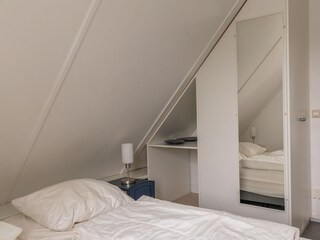 Ferienhaus Sint Maartensvlotbrug Ausstattung 18