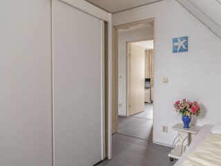 Ferienhaus Sint Maartensvlotbrug Ausstattung 19