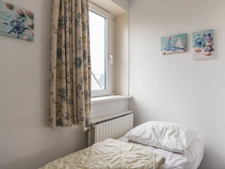 Ferienhaus Sint Maartensvlotbrug Ausstattung 21