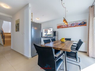 Villa Vodnjan Kenmerken 15