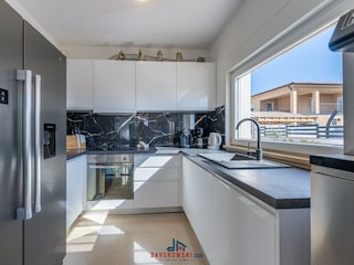 Villa Vodnjan Ausstattung 16