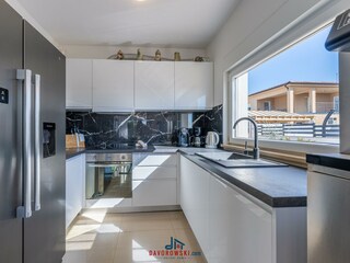 Villa Vodnjan Kenmerken 16