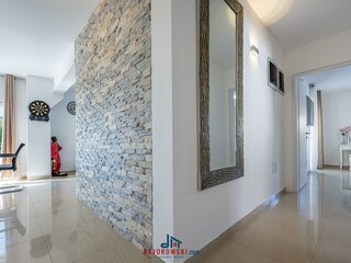 Villa Vodnjan Características 17