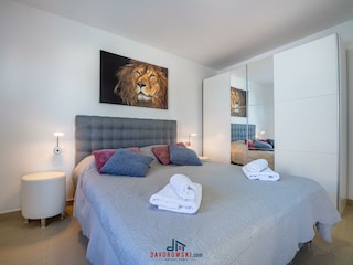 Villa Vodnjan Kenmerken 18