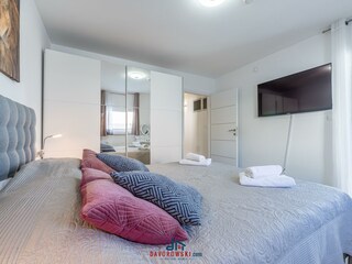 Villa Vodnjan Équipement 19