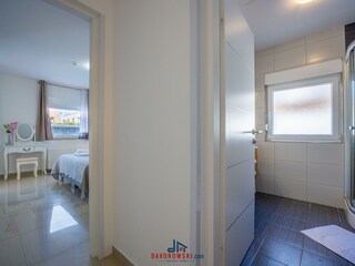 Villa Vodnjan Características 20