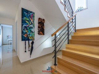 Villa Vodnjan Ausstattung 23