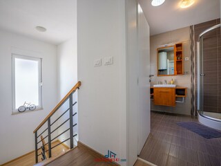 Villa Vodnjan Características 24