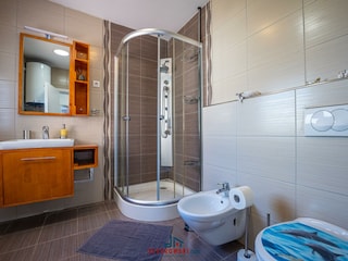 Villa Vodnjan Ausstattung 25