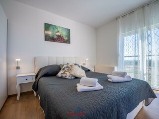 Villa Vodnjan Características 26