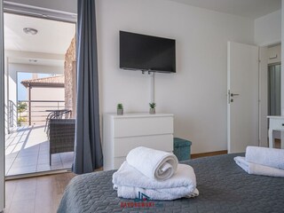 Villa Vodnjan Características 27