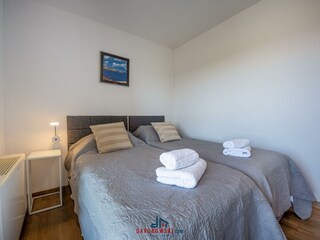 Villa Vodnjan Kenmerken 29