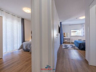 Villa Vodnjan Características 30