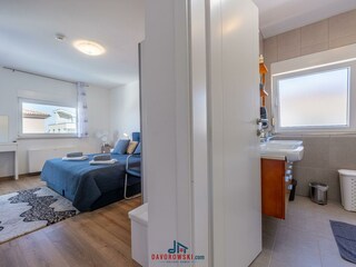 Villa Vodnjan Kenmerken 31