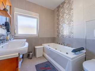 Villa Vodnjan Équipement 32