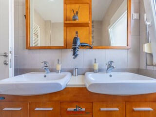 Villa Vodnjan Características 33