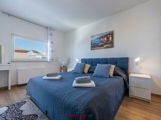 Villa Vodnjan Kenmerken 34