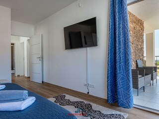 Villa Vodnjan Ausstattung 35