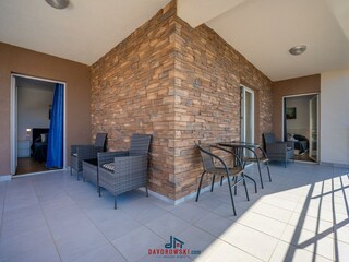 Villa Vodnjan Kenmerken 36