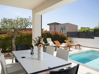 Villa Vodnjan Buitenaudio-opname 10