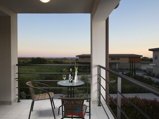 Villa Vodnjan Équipement 37