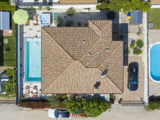 Villa Vodnjan Umgebung 40