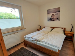 Vakantieappartement Stickenbüttel Kenmerken 10