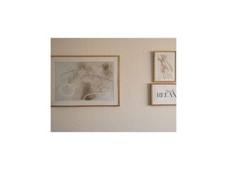 Appartamento per vacanze Wangerooge Registrazione all'aperto 4