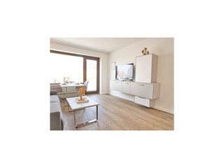 Ferienwohnung Wangerooge Außenaufnahme 5