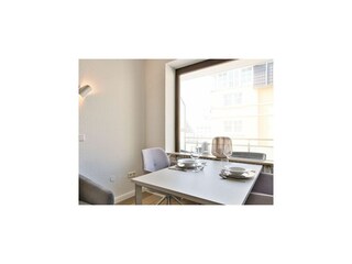 Vakantieappartement Wangerooge Buitenaudio-opname 10