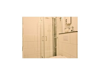 Appartamento per vacanze Wangerooge Registrazione all'aperto 12