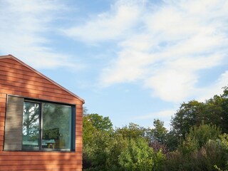 Ferienwohnung Hohwacht Außenaufnahme 16