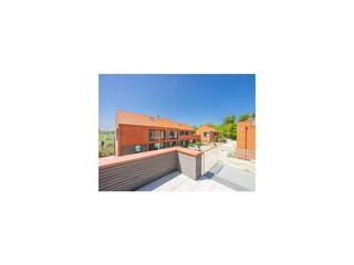 Ferienwohnung Hohwacht Außenaufnahme 39