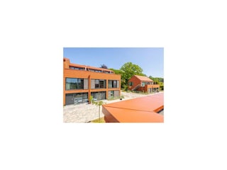 Ferienwohnung Hohwacht Außenaufnahme 40