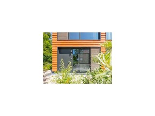 Ferienwohnung Hohwacht Außenaufnahme 43