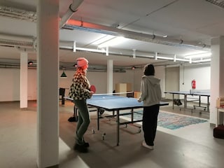 Ferienwohnung Hohwacht Außenaufnahme 48