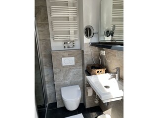 Casa per le vacanze Julianadorp Caratteristiche 11