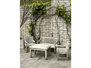 Casa per le vacanze Julianadorp Registrazione all'aperto 5